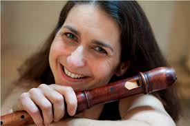 Clémence Comte - A vous de jouer