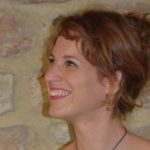 Lise-Eléonore Ravot - A vous de jouer