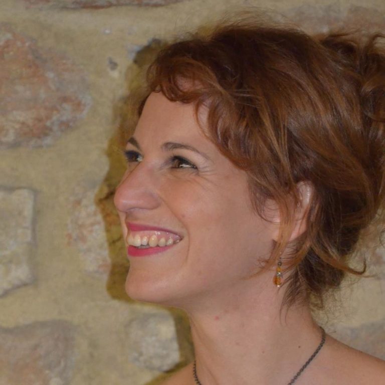 Lise-Eléonore Ravot - A vous de jouer