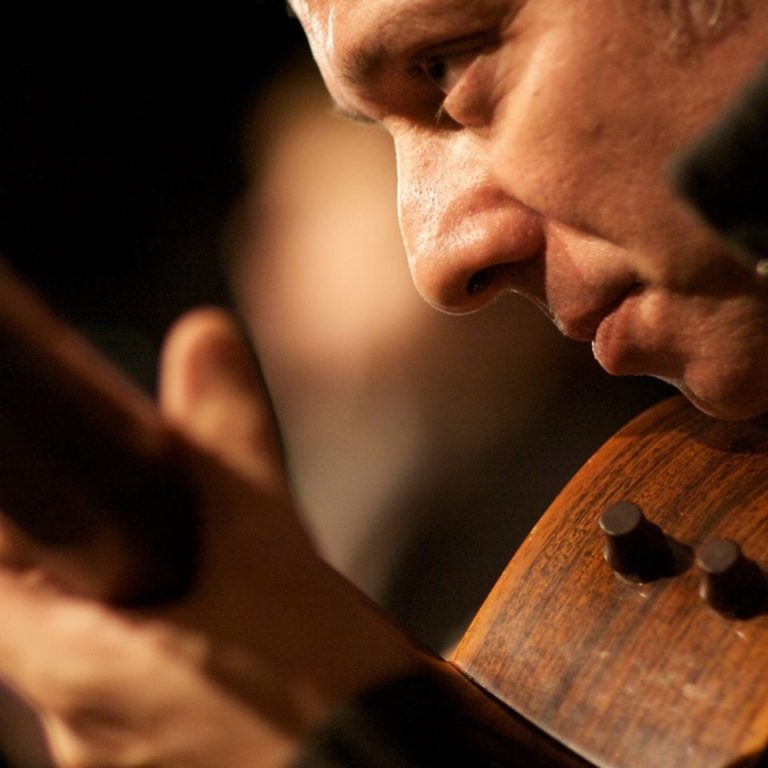 Pierrick Hardy - A vous de jouer