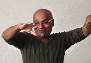 ravi prasad - A vous de jouer