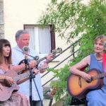 Stage Du Rock dans l'Blues 2019 - 290