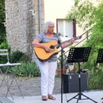 Stage Du Rock dans l'Blues 2019 - 250