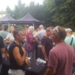 Stage Du Rock dans l'Blues 2019 - 220