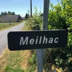 Stage Du Rock dans l'Blues 2019