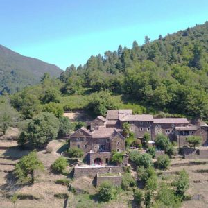 Le Murmures des Lauzes - A vous de jouer