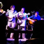 Stage Du Rock dans l'Blues 2019 - 230