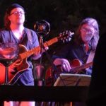 Stage Du Rock dans l'Blues 2019 - 260