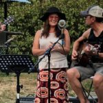 Stages Du Rock dans l'Blues - A vous de jouer - 99