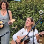 Stages Du Rock dans l'Blues - A vous de jouer - 98