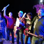 Stages Du Rock dans l'Blues - A vous de jouer - 106