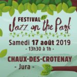 Souvenirs de stages - A vous de jouer