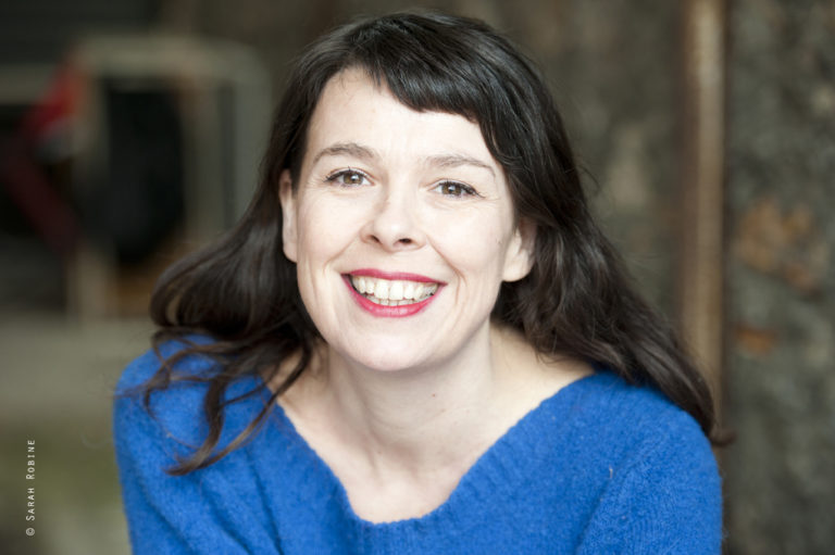 Cours de chat avec Magali D'Authier - A vous de jouer