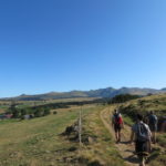 Souvenirs de stages - A vous de jouer