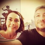 Souvenirs de stages - A vous de jouer