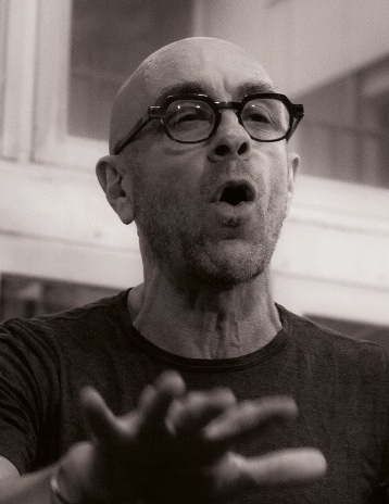 Jean-Jacques Fauthoux