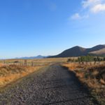 Souvenirs de stages - A vous de jouer