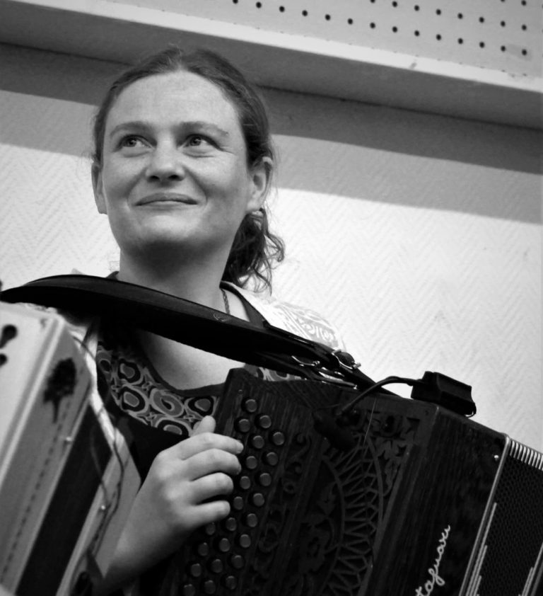 Christelle Siffre - A vous de jouer