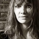 Cours et stages de chant avec Cécile Messyasz