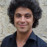 Frédéric Tschumi - 195