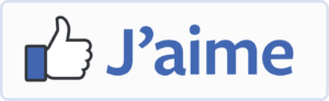j'aime