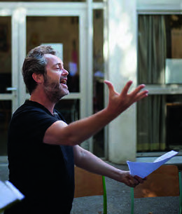 Emmanuel Pesnot - 701