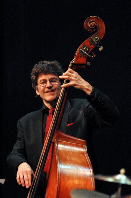 Jean-Pierre REBILLARD