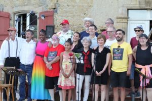 Stage Jazz au Manot - 270