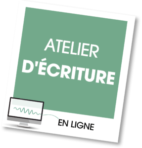 Stage de chant d'écriture - 120
