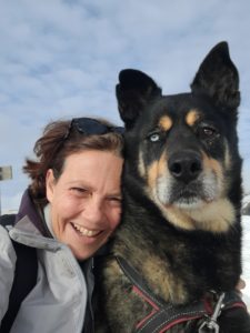 Newsletter A vous de jouer janvier 2022 - 87