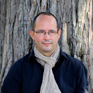 Stage de chant avec Raphaël Terreau - 68