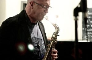 Jean-Michel Couchet - 57