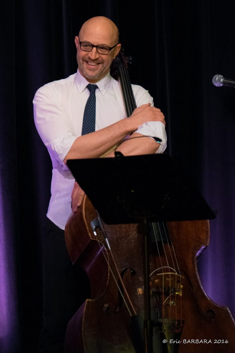 Manuel Marchès - 56