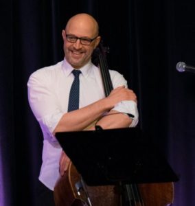 Manuel Marchès - 56