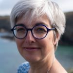 Stages d'Euphonie Vocale avec Frédérique Stevens