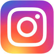 A vous de jouer sur Instagram