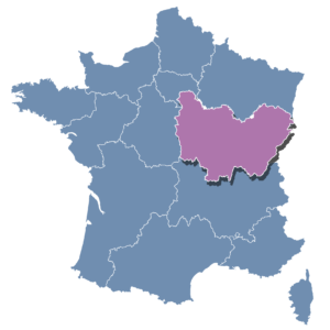 Cours et stages de musique en région Bourgogne Franche Comté - A vous de jouer