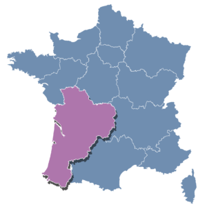 COurs et stages de musique en région Nouvelle Aquitaine - A vous de jouer