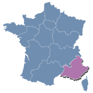 Cours et stages de musique en région PACA - A vous de jouer