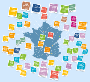 A vous de jouer juin 2022