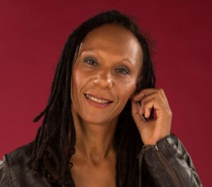 Cours de chant avec Isa Somparé