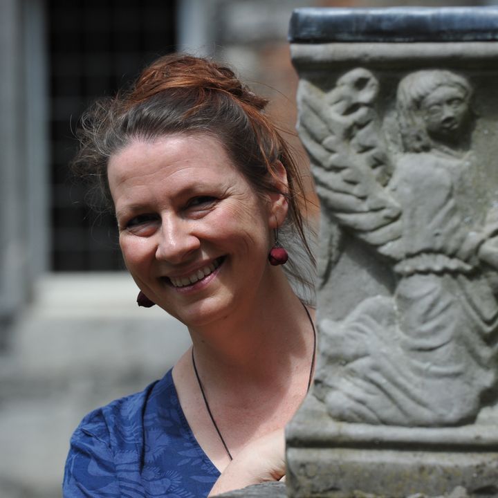 Els Janssens-Vanmunster