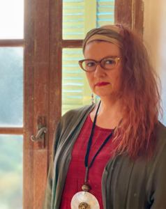 Els Janssens-Vanmunster