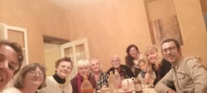 Stage Voix et Mots nov 2022 - 3