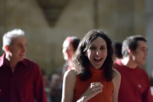 Enaurah Simon Plazza - 2