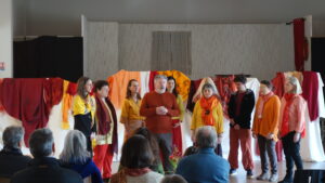 Stage avec Enaurah Simon Plazza - février 2023 (4)