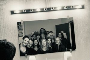 Stage d'interprétation à Granville - oct 2023 (2)