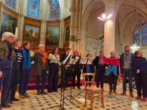 Polyphonies corses mai 2024 (1)